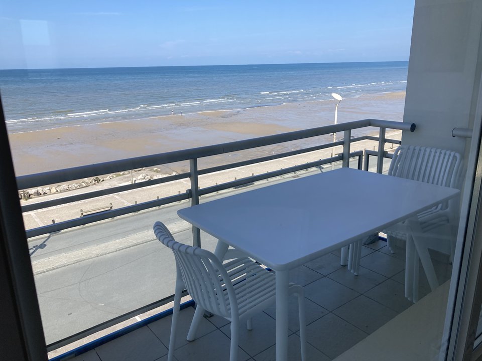 /picture/helios/116215201/EUROPE L2/20_2025-12-31CET00h00-13.jpg